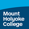 Mount Holyoke College